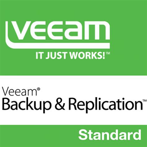 created a protection group on the server. . Veeam b